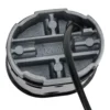 Sf1f4b7c37c854973ba8776f7d3aa3feag Faro delantero LED Original para Segway Ninebot ZT3 Pro