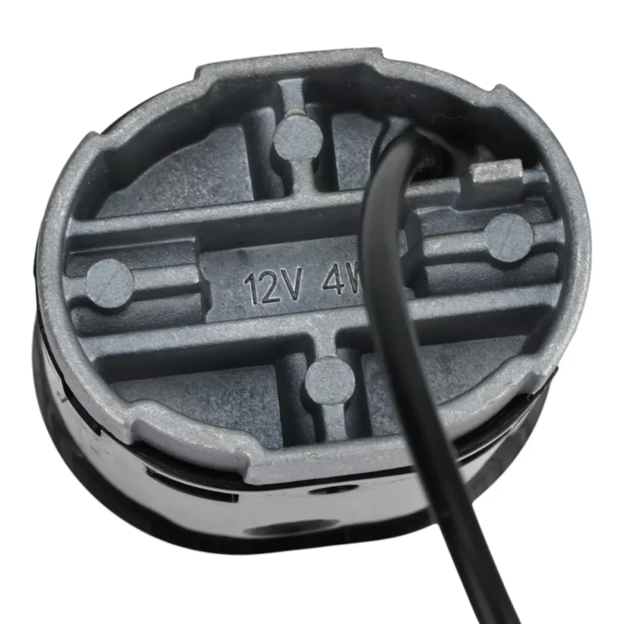 Sf1f4b7c37c854973ba8776f7d3aa3feag Faro delantero LED Original para Segway Ninebot ZT3 Pro