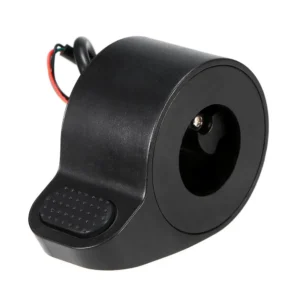 acelerador-xiaomi.webp Acelerador Patinete Eléctrico Para Xiaomi – pa color: negro