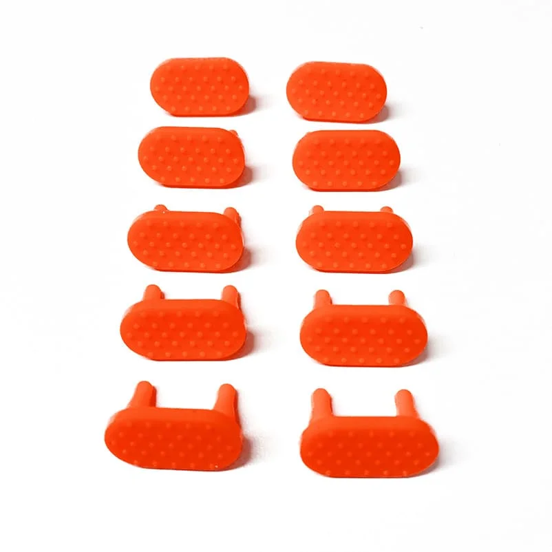 boton-acelerador-rojo Goma Roja Acelerador para Xiaomi (pack 10)