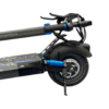 caballete-smartgyro的副本.png Caballete 120mm/150mm/170mm/190mm Angulo mayor – pa size: 120mm