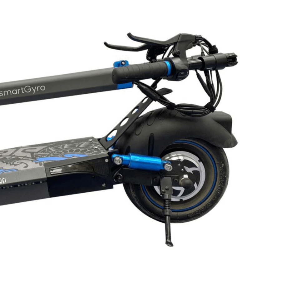 caballete-smartgyro的副本.png Caballete 120mm/150mm/170mm/190mm Angulo mayor – pa size: 120mm