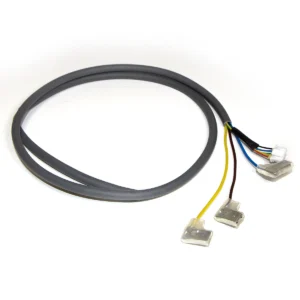 cable-motor-1 Cable motor Xiaomi