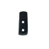 Gancho Cecotec Outsider Bongo Serie A