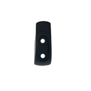 gancho-cecotech-2 Gancho Cecotec Outsider Bongo Serie A