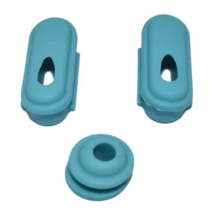 goma-azul-cecotec-2 Goma azul Cecotec Outsider Bongo Serie A (Pack completo)