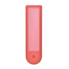 goma-protector-pantalla2022-08-23-16.08.37.png Protector Pantalla Patinete Xiaomi – pa color: roja