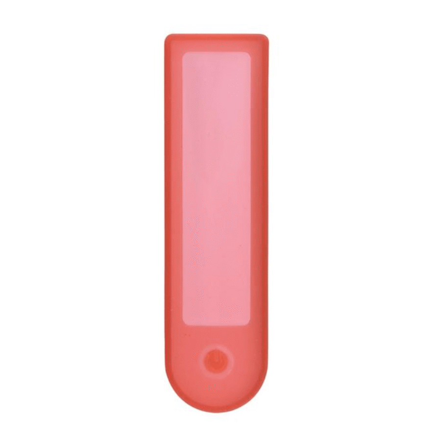 goma-protector-pantalla2022-08-23-16.08.37.png Protector Pantalla Patinete Xiaomi – pa color: roja