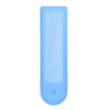 Protector Pantalla Patinete Xiaomi – pa color: azul