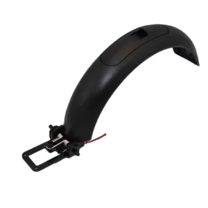 guardabarro-traseo Guardabarros trasero completo Cecotec Outsider Bongo serie A