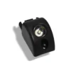 luz-delantea-2-拷贝.webp Luz delantera Cecotec Serie A