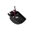 luz-delantera-.jpg Luz delantera Cecotec Serie A