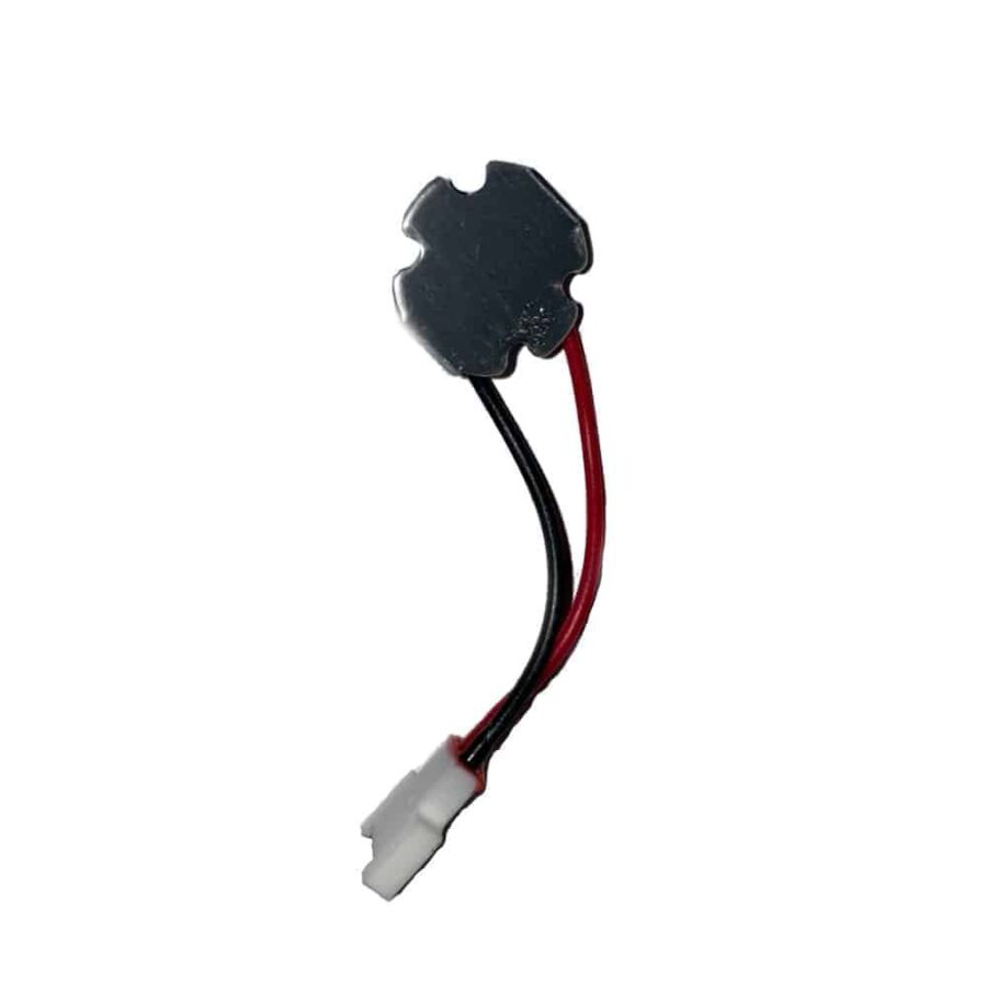 luz-delantera-cecotech-3.jpg Luz delantera Cecotec Serie A