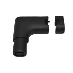 modulo-cabezal-xiaomi-4 Cabeza Manillar Para Patinete Xiaomi M365 / Pro