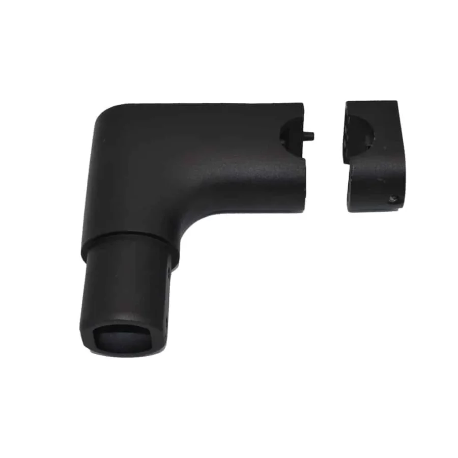 Cabeza Manillar Para Patinete Xiaomi M365 / Pro