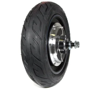 motor-48v-1 Rueda motor Smartgyro 500W (Max.800W)