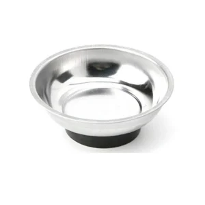 plato-iman-para-tornillos Plato magnético para tornillos