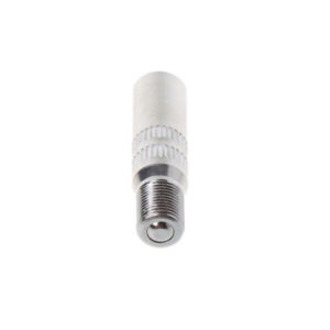 rme-006a Válvula extensor (1 unidad)