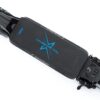 Base Silicona Crossover Dualmax [SmartGyro]
