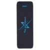 Base Silicona Crossover Dualmax [SmartGyro]