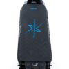Base Silicona Crossover Dualmax [SmartGyro]