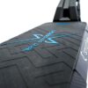 Base Silicona Crossover Dualmax [SmartGyro]