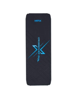 Base Silicona Crossover Dualmax [SmartGyro]