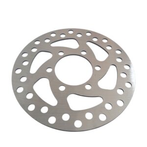 010b-120 Disco de freno 120mm