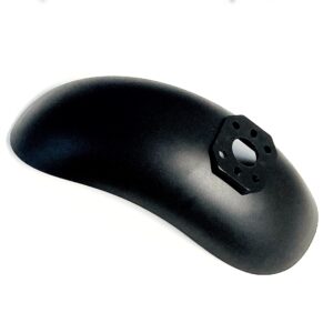 1104-RME-003I-Guardabarro-delantero-compatible-con-Smartgyro-Speedway-Rockway-Crossover-1 Guardabarro delantero compatible con Smartgyro Speedway/Rockway/Crossover