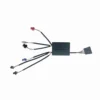 Módulo para KuKirin G2 Master (original)