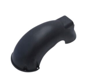 20250904-164003 Guardabarros trasero - Incluye luz (Compatible con Smartgyro, Skateflash y similares)