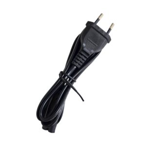 Cables para cargador