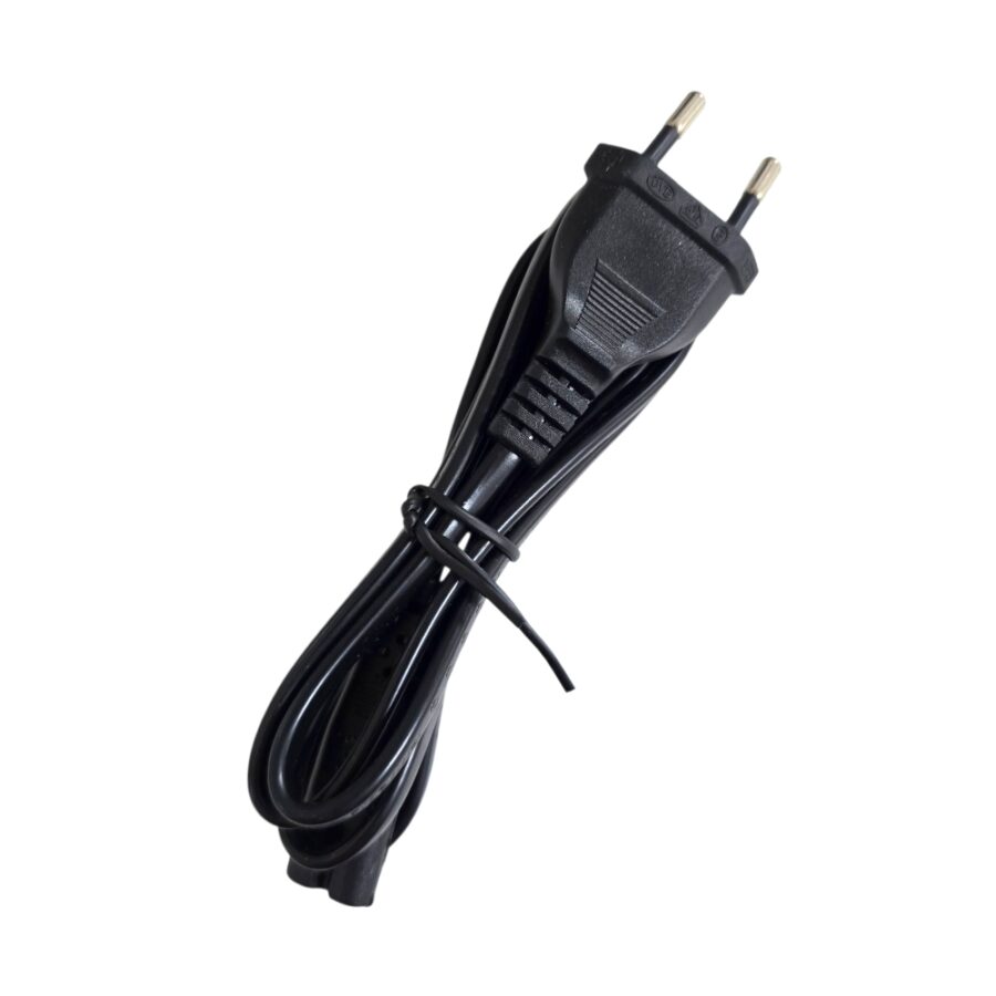 Cables para cargador