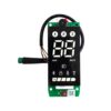 20250929-165923 Display para Xiaomi scooter 4 lite 2gen