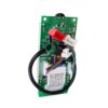 20250929-165931 Display para Xiaomi scooter 4 lite 2gen