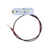 20250930-122228 Luz LED trasera para Cecotec Bongo A