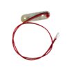 20250930-122234 Luz LED trasera para Cecotec Bongo A