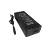 Cargador 48V [Salida 54,6V] - 2A [Conector Juliet] - PREMIUM QUALITY