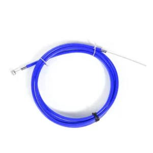 FR-015A Cable de Freno Genérico 1.3 metros (Azul)