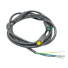 G2-Max-信号线-1 Cable de controladora para Kukirin G2 Max