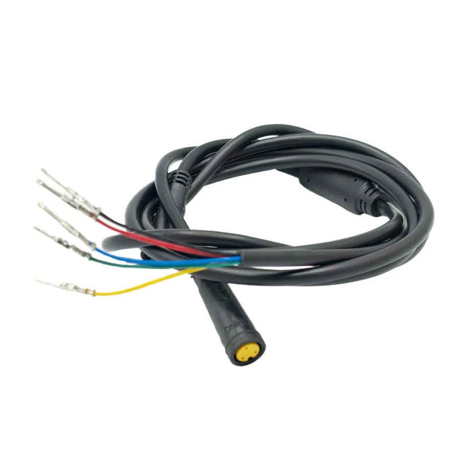 G2-Max-信号线 Cable de controladora para Kukirin G2 Max