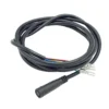 Cable de Display-controladora para Kukirin G2 Master / Smartgyro Ryder