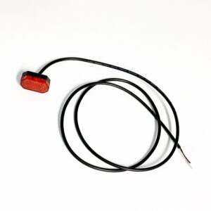 Imagen-JPEG-000E60982F68-1-scaled Luz trasera para guardabarros de 4 agujeros (3,7V)