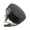 Display Pantalla Ninebot ES Compatible