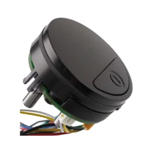 Marcador-Ninebot-Es1-es2-es4-original-920x920 Display Pantalla Ninebot ES Compatible