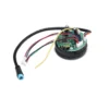 Display Pantalla Ninebot ES Compatible