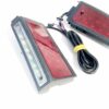 RME-011F-2-scaled Luz Lateral modelo 5
