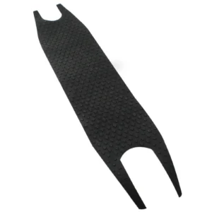RNES-024 Base PVC Para Patinete Ninebot ES