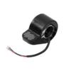 Sf765346a986b4515bc3792f3d42a7c7c4 Freno Ninebot serie ES y E (Gris)