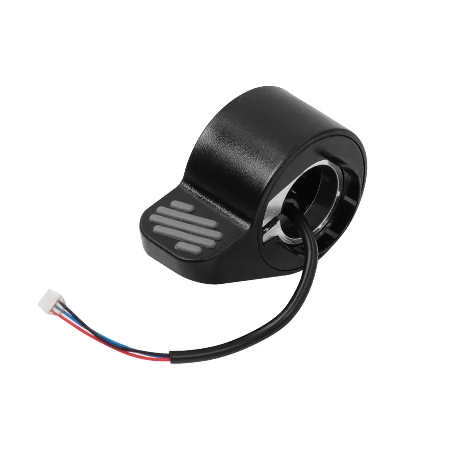 Sf765346a986b4515bc3792f3d42a7c7c4 Freno Ninebot serie ES y E (Gris)
